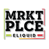 MRKT PLCE